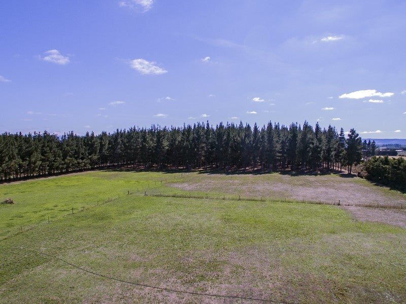 594 Oxford Road, Fernside, Rangiora - Carousel 19