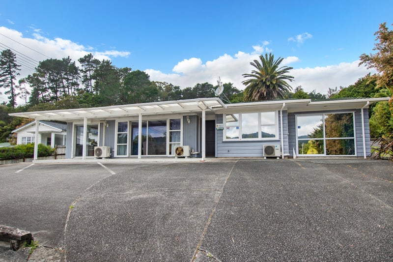 97 Otaika Road, Raumanga, Whangārei - Carousel 1