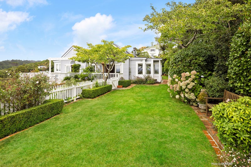 72 Ponsonby Road, Karori, Wellington - Carousel 2