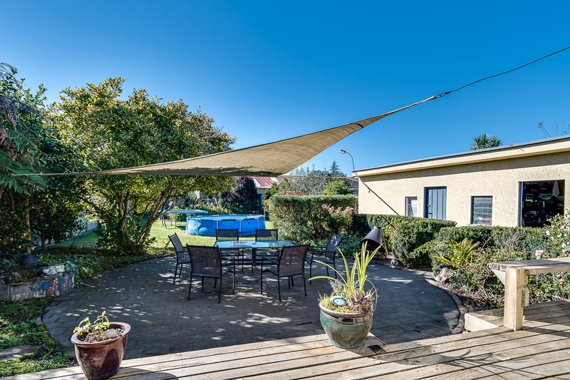 6 Evenden Road, Tomoana, Hastings - Carousel 2