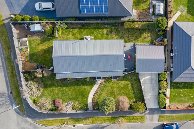 45 Royal Park Drive, Parklands, Christchurch - Carousel 17