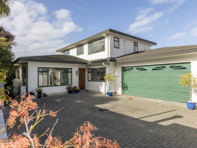 179 Nelson Crescent, Napier South, Napier - Carousel 17