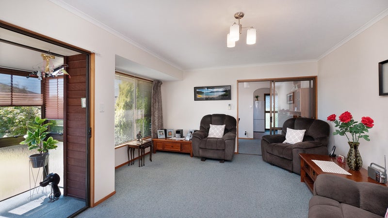 2/96 Halberg Street, Dallington, Christchurch - Carousel 2