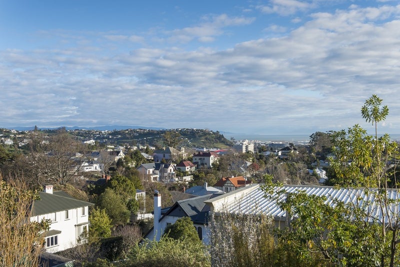 230 Collingwood Street, Nelson South, Nelson - Carousel 1