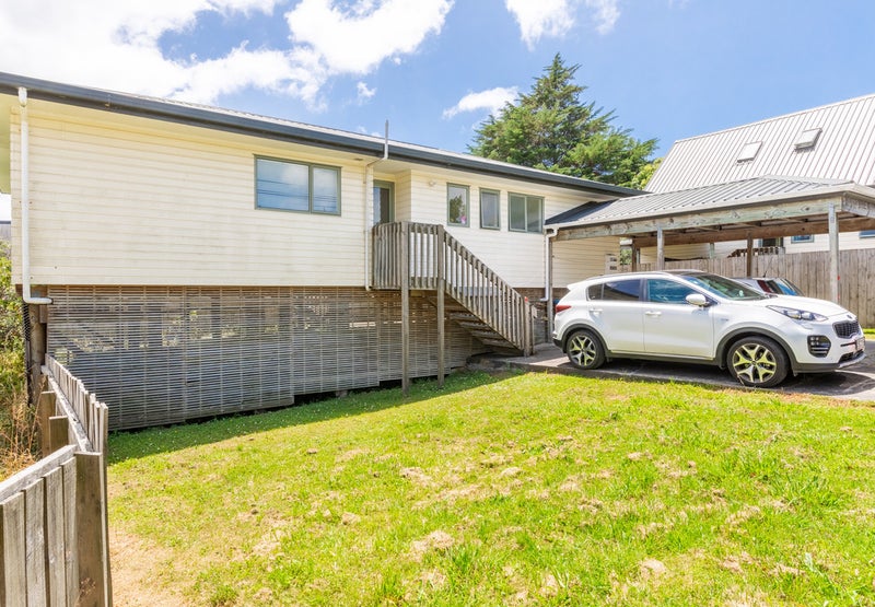 2102A Great North Road, Avondale, Auckland - Carousel 19