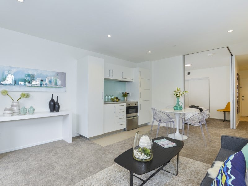 2O/80 Richmond Road, Ponsonby, Auckland - Carousel 2