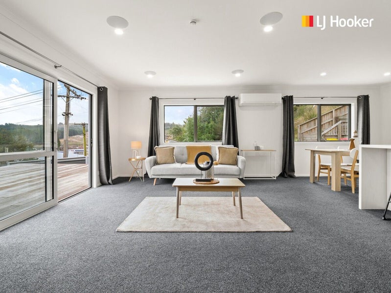 5 Shanks Street, Green Island, Dunedin - Carousel 2