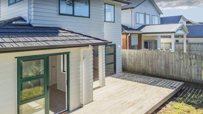 50 Pate Crescent, Favona, Auckland - Carousel 1