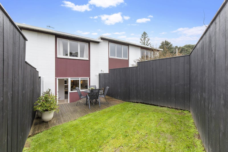 3/19 Peek Street, Ellerslie, Auckland - Carousel 1