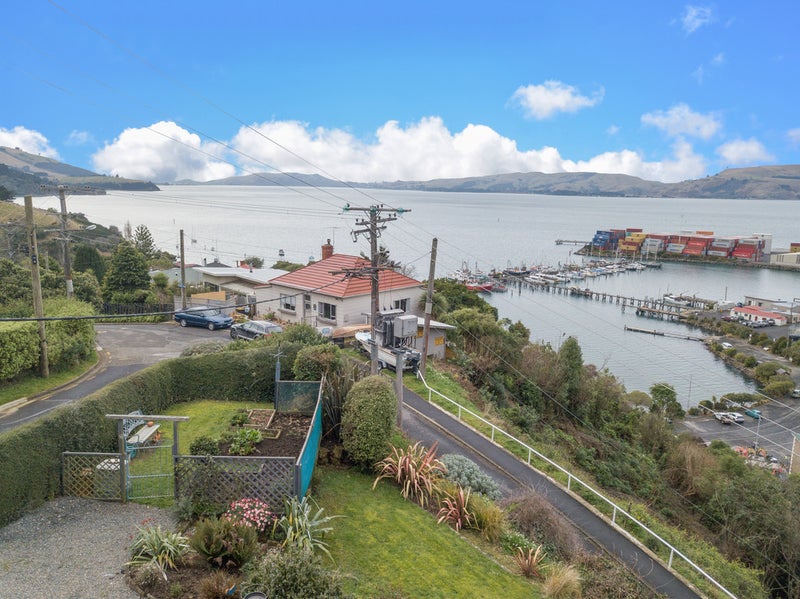 3 Henry Street, Careys Bay, Port Chalmers - Carousel 20