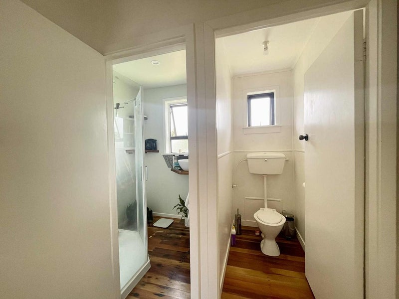 125 Pioneer Road, Moturoa, New Plymouth - Carousel 17