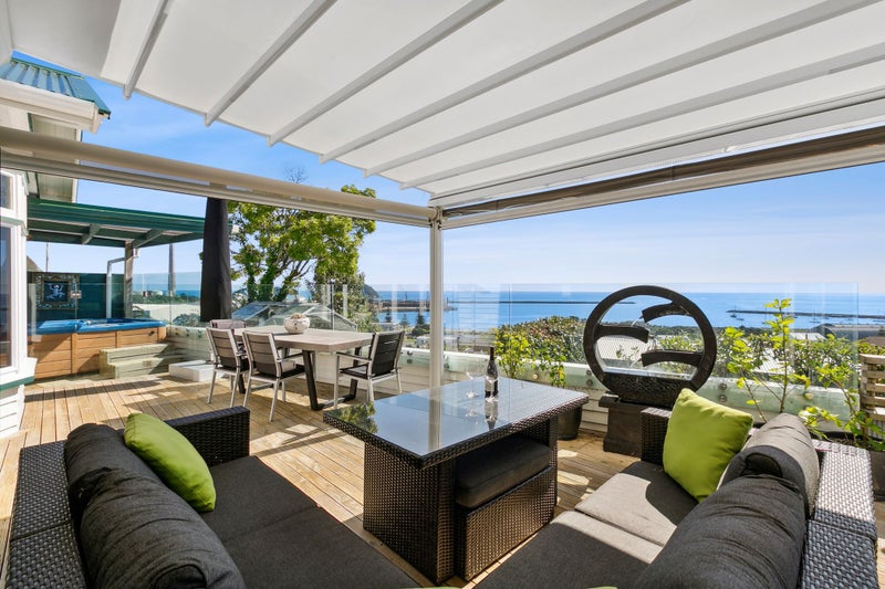 27A Bayly Road, Moturoa, New Plymouth - Carousel 1