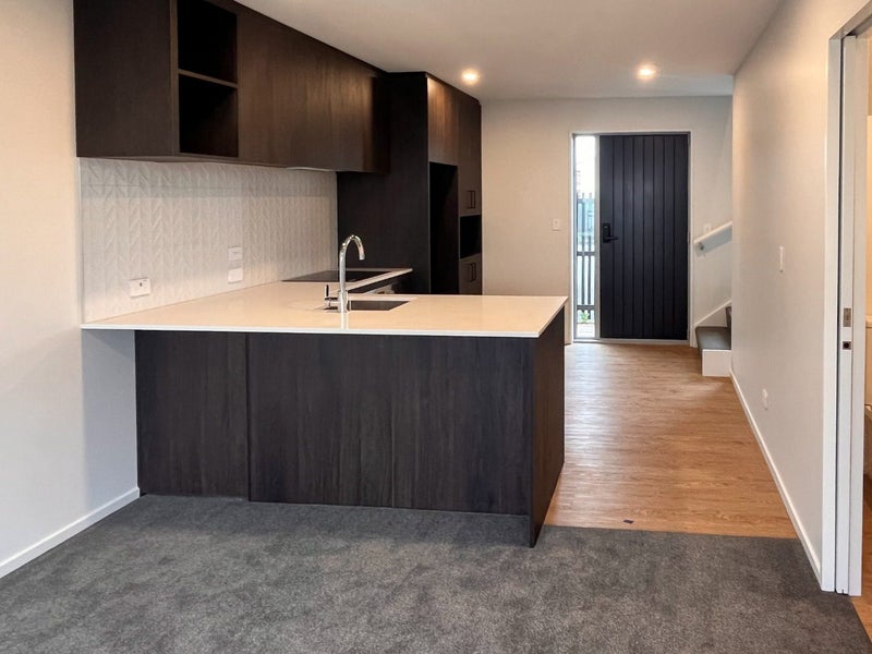 6/27 Sails Street, Papanui, Christchurch - Carousel 2