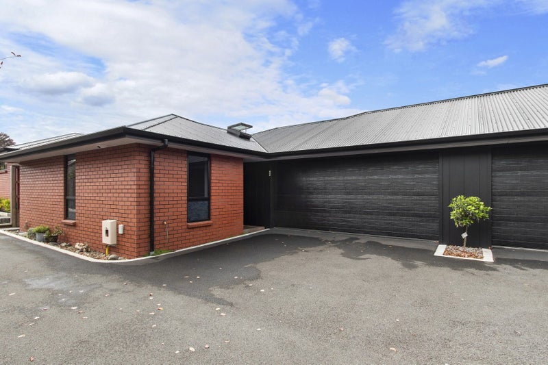 3/16 McCracken Avenue, Hillcrest, Hamilton - Carousel 18