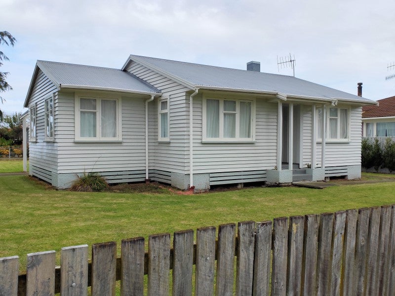 160 Queen Street, Wairoa, Wairoa - Carousel 1