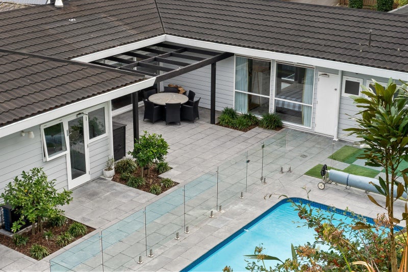 93 Jubilee Road, Khandallah, Wellington - Carousel 1