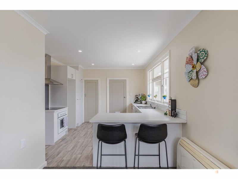 29 Newton Street, Watlington, Timaru - Carousel 2