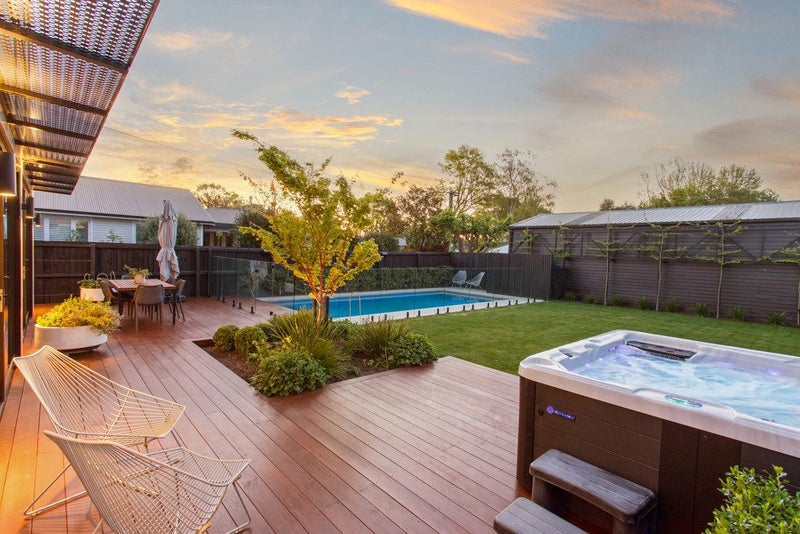 51 Halton Street, Strowan, Christchurch - Carousel 2