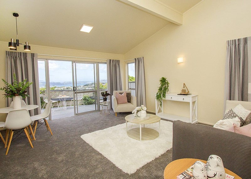 25B Orissa Crescent, Broadmeadows, Wellington - Carousel 1