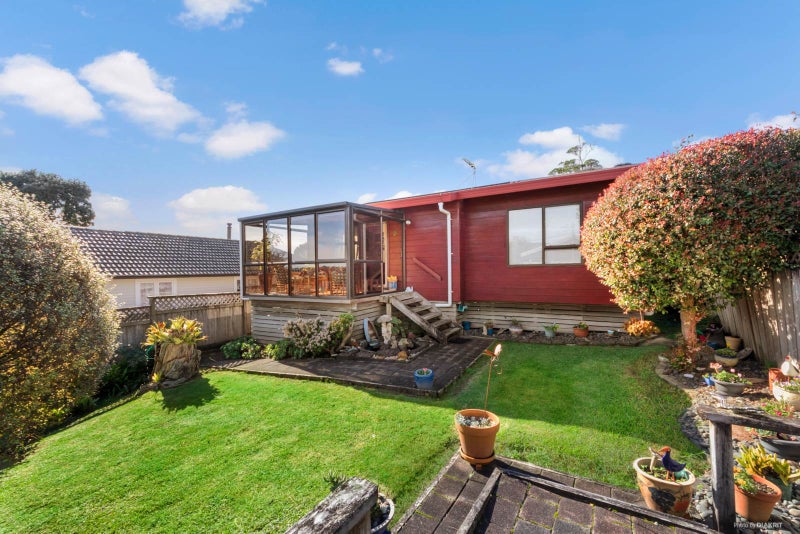 2/16 Arahoe Road, New Lynn, Auckland - Carousel 2