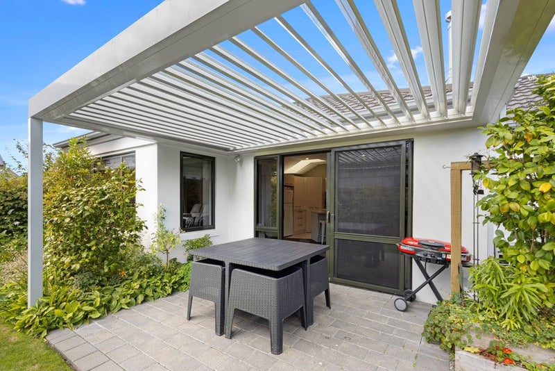 33 Beechwood Drive, Northwood, Christchurch - Carousel 12