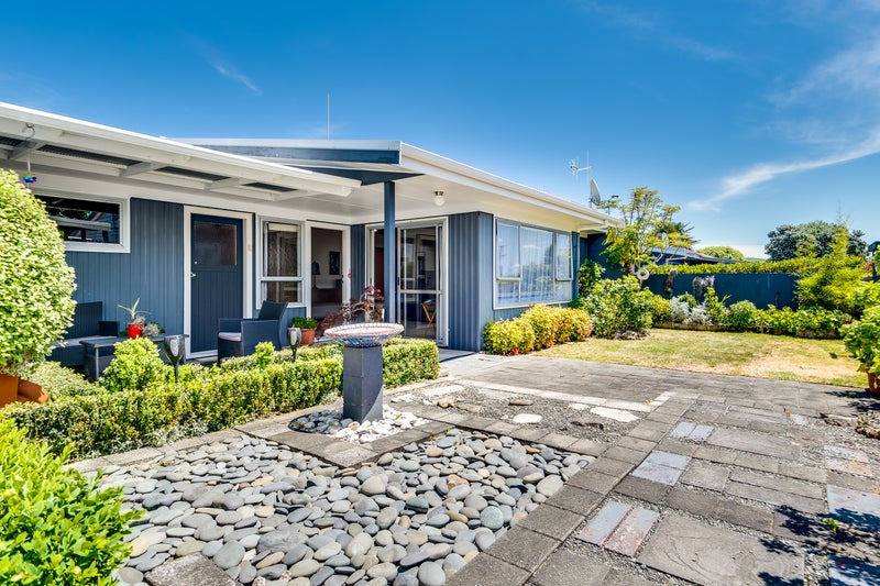 11B Ferguson Street South, Bay View, Napier - Carousel 1