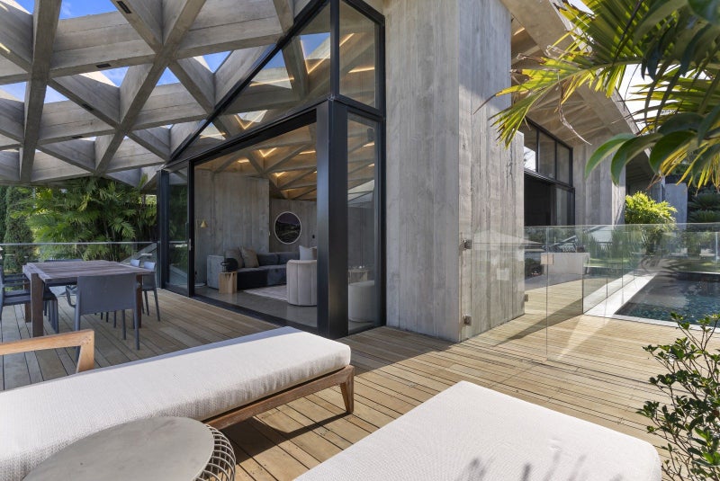 36 Schofield Street, Grey Lynn, Auckland - Carousel 2