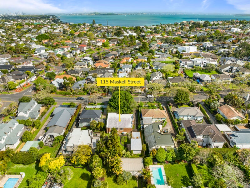 115 Maskell Street, St Heliers, Auckland - Carousel 10