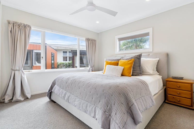 24 Howard Hunter Avenue, Saint Johns, Auckland - Carousel 10