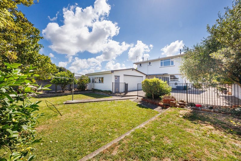 36 Pitama Road, Awapuni, Palmerston North - Carousel 25