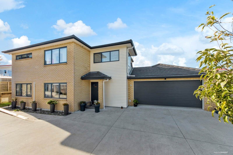 57A Hepburn Road, Glendene, Auckland - Carousel 2