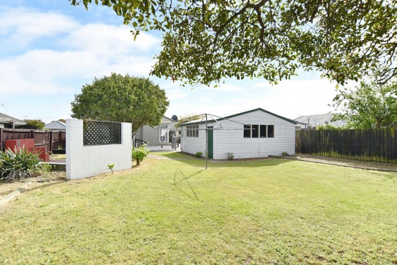 20 Kirner Street, Burwood, Christchurch - Carousel 19