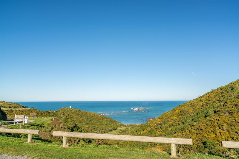 34A Bowes Crescent, Strathmore Park, Wellington - Carousel 15