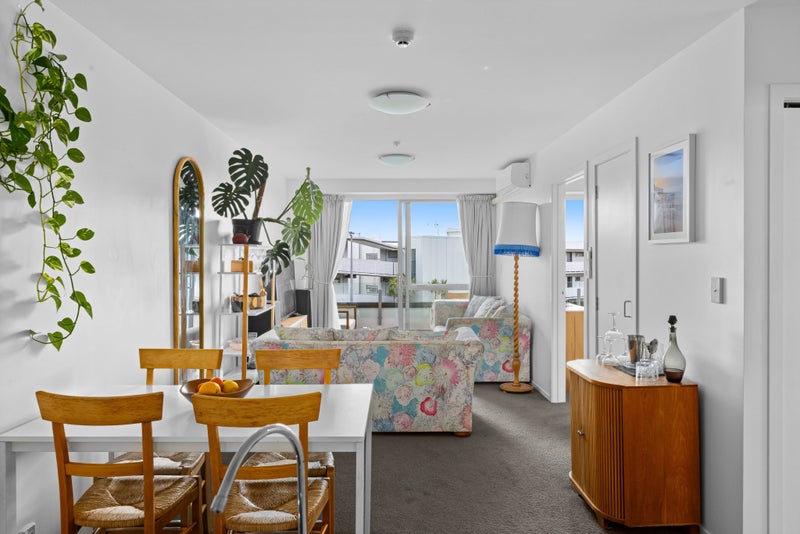 115/17 Link Cres, Stanmore Bay, Whangaparaoa - Carousel 1