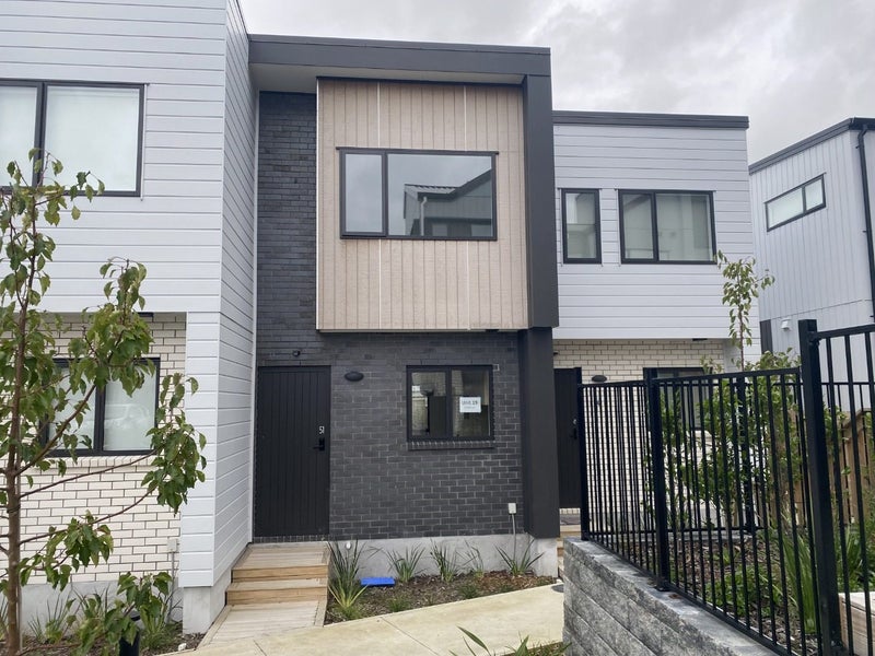 51 Paetai Lane, Te Atatū Peninsula, Auckland - Carousel 2