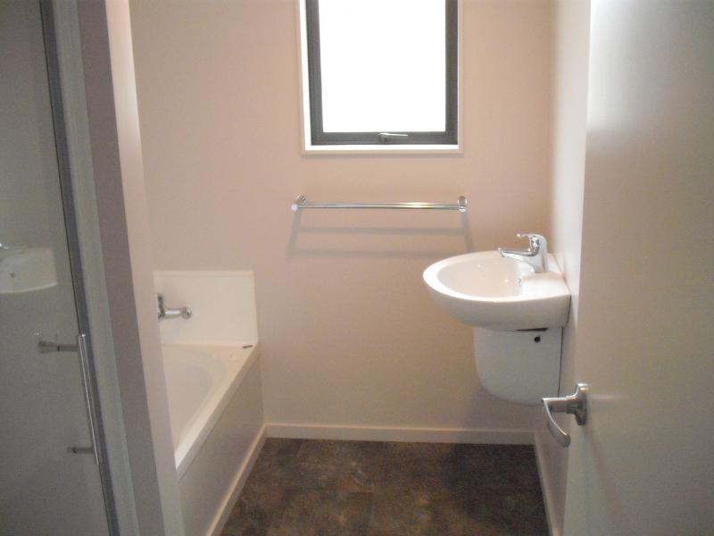 23 Prouse Crescent, Naenae, Lower Hutt - Carousel 11