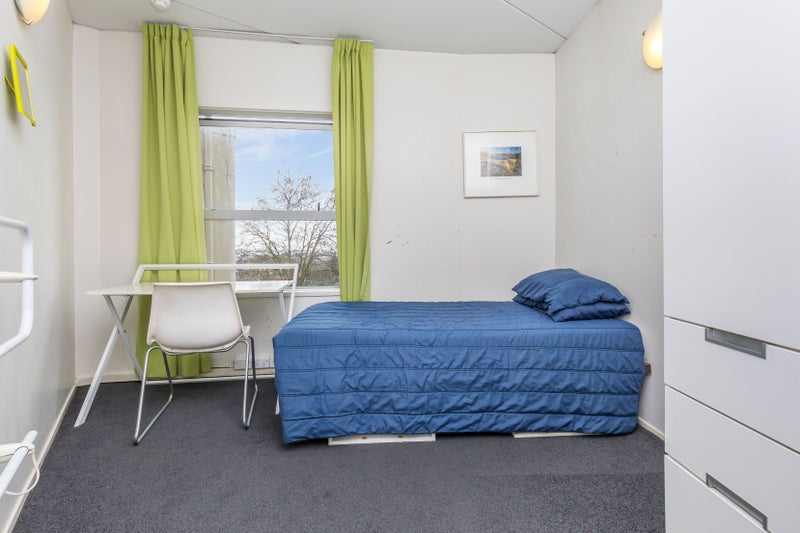 9B/15 Whitaker Place, Grafton, Auckland - Carousel 1