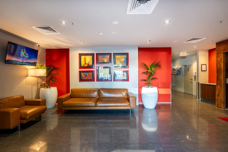 108/188 Hobson Street, Auckland Central, Auckland - Carousel 13