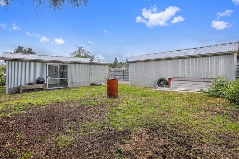 50 Meadowbank Crescent, Fordlands, Rotorua - Carousel 18