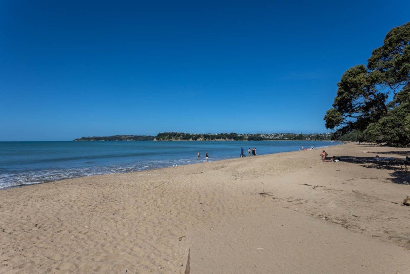 65 Brightside Road, Stanmore Bay, Whangaparaoa - Carousel 29