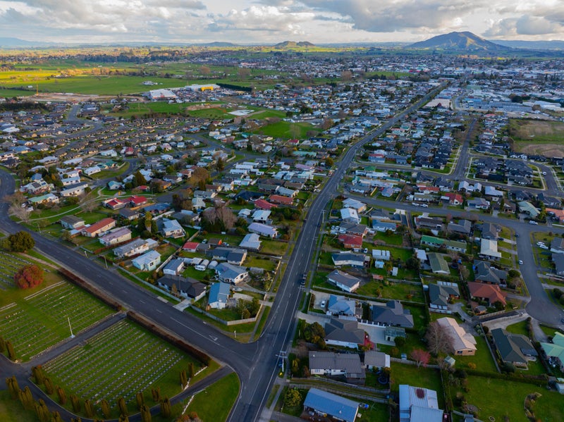 1202 Te Rahu Road, Te Awamutu, Te Awamutu - Carousel 18