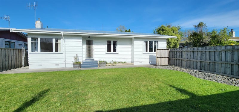 24 Downing Avenue, Pirimai, Napier - Carousel 2