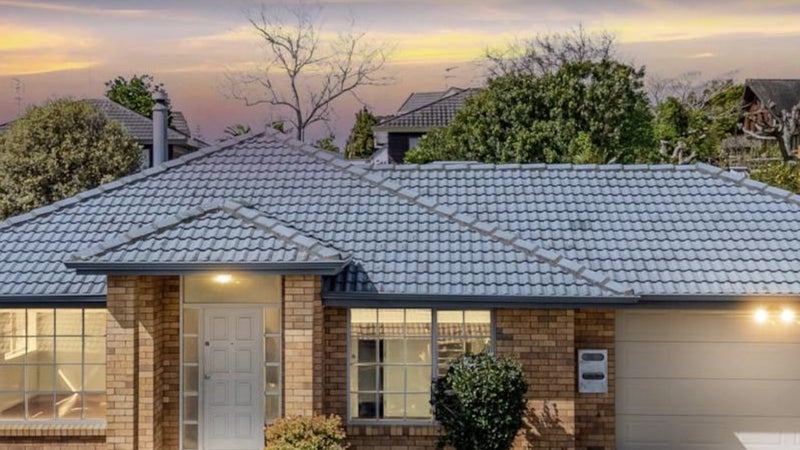 21 Fieldstone Court, Northpark, Auckland - Carousel 1