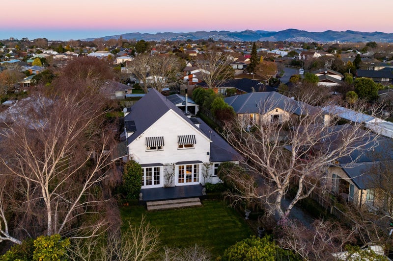 48 Withells Road, Avonhead, Christchurch - Carousel 1