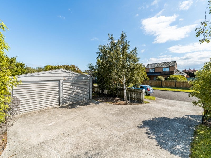8 Charles Cross Street, Longburn, Palmerston North - Carousel 20