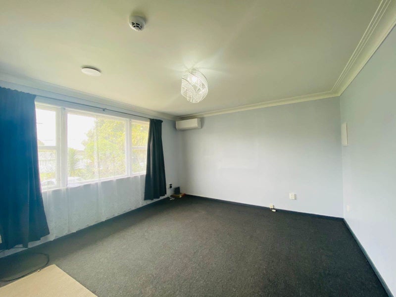 6 Kudu Road, Otara, Auckland - Carousel 2