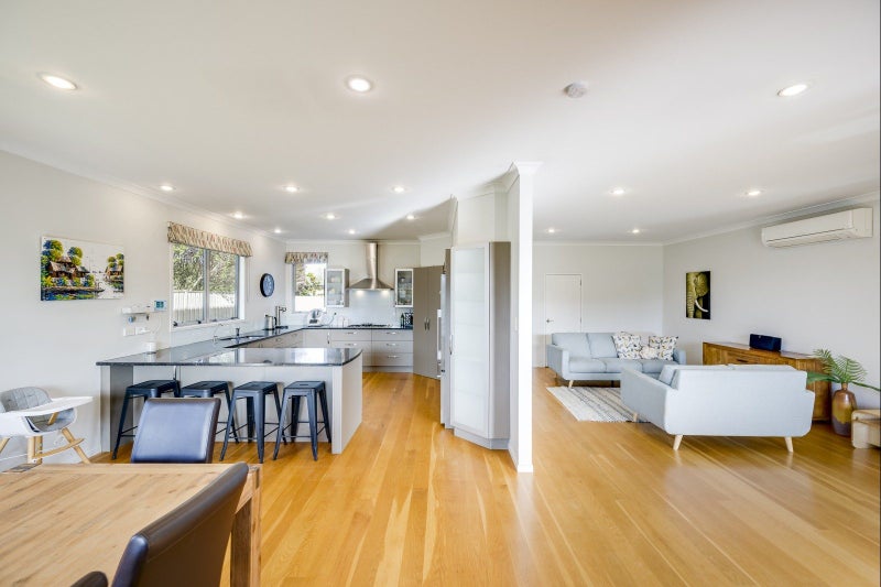 154B Avondale Road, Greenmeadows, Napier - Carousel 2