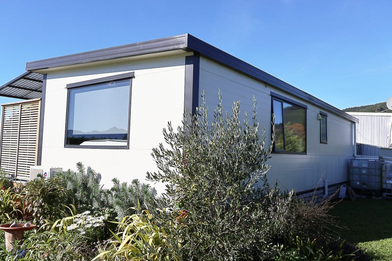 2613 State Highway 63, Blenheim - Carousel 36