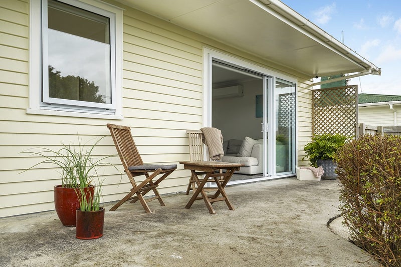 34 Priscilla Crescent, Melville, Hamilton - Carousel 2