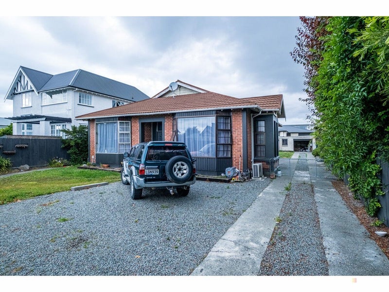 90 Wai-Iti Road, Highfield, Timaru - Carousel 20
